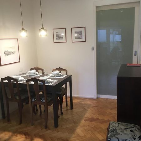 Apartmán Alegria Cozy Com Terraco - Centro Do Porto Exteriér fotografie