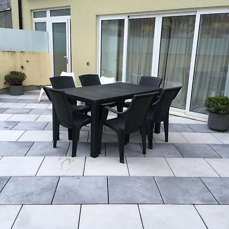 Apartmán Alegria Cozy Com Terraco - Centro Do Porto Exteriér fotografie