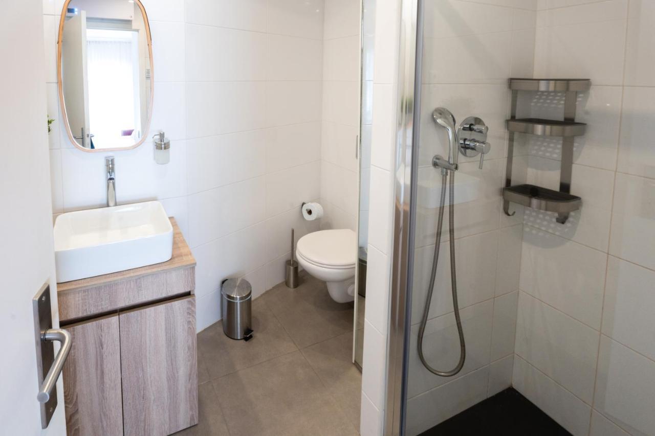 Apartmán Alegria Cozy Com Terraco - Centro Do Porto Exteriér fotografie