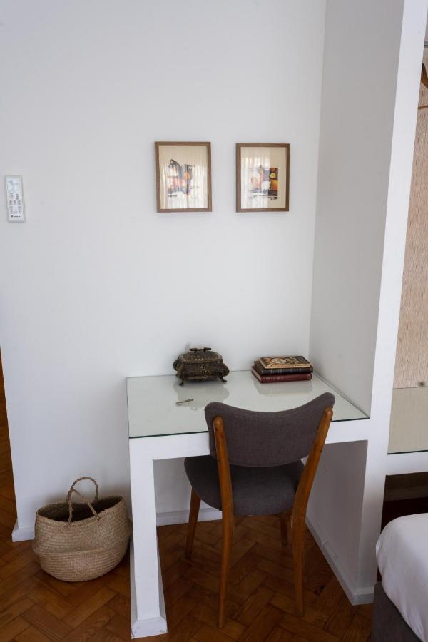 Apartmán Alegria Cozy Com Terraco - Centro Do Porto Exteriér fotografie