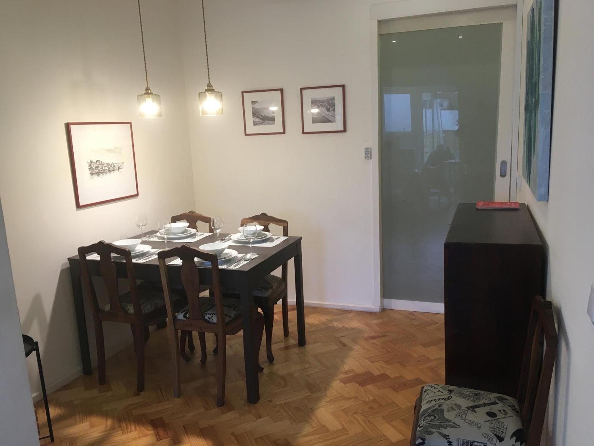 Apartmán Alegria Cozy Com Terraco - Centro Do Porto Exteriér fotografie