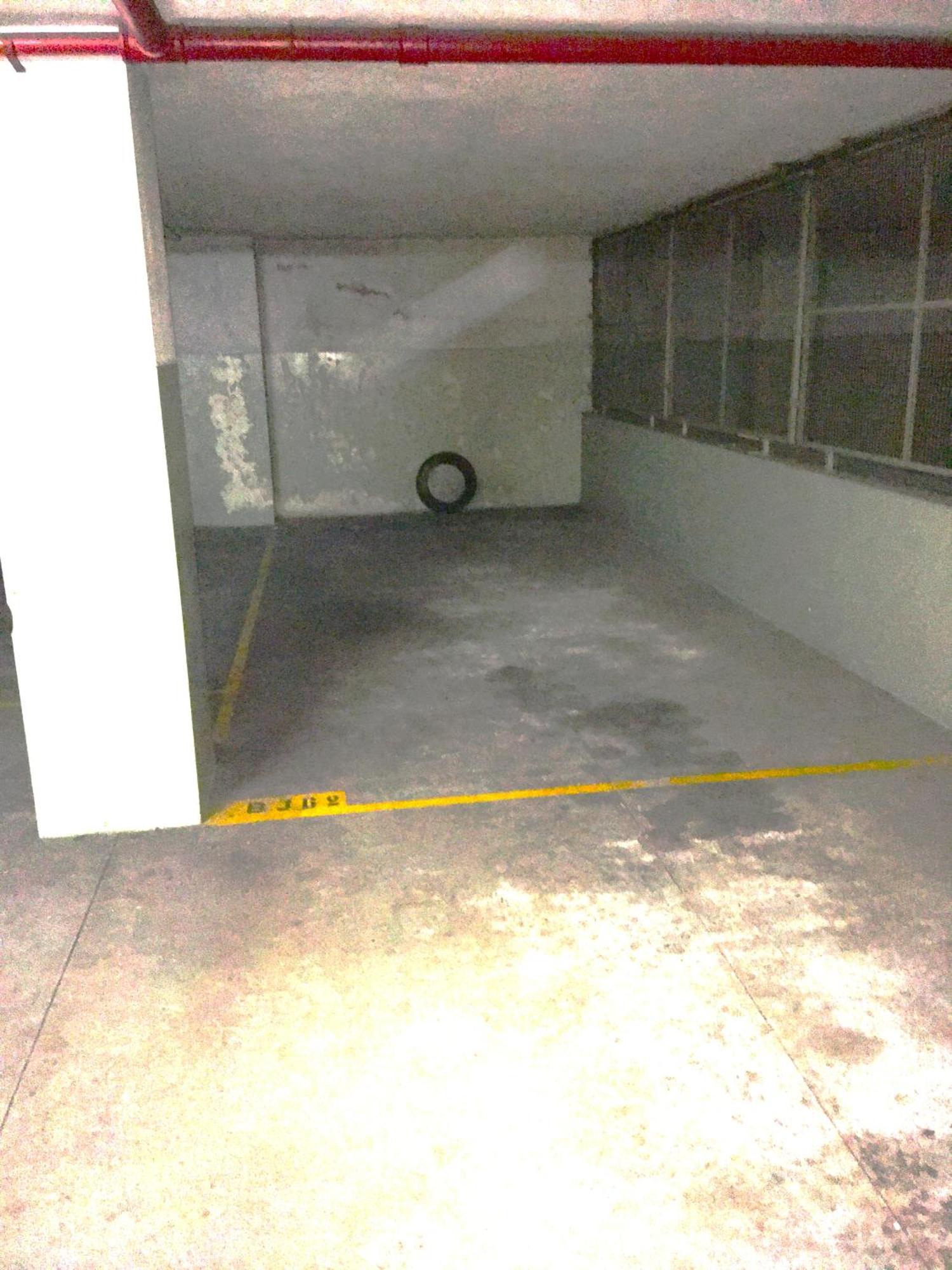 Apartmán Alegria Cozy Com Terraco - Centro Do Porto Exteriér fotografie