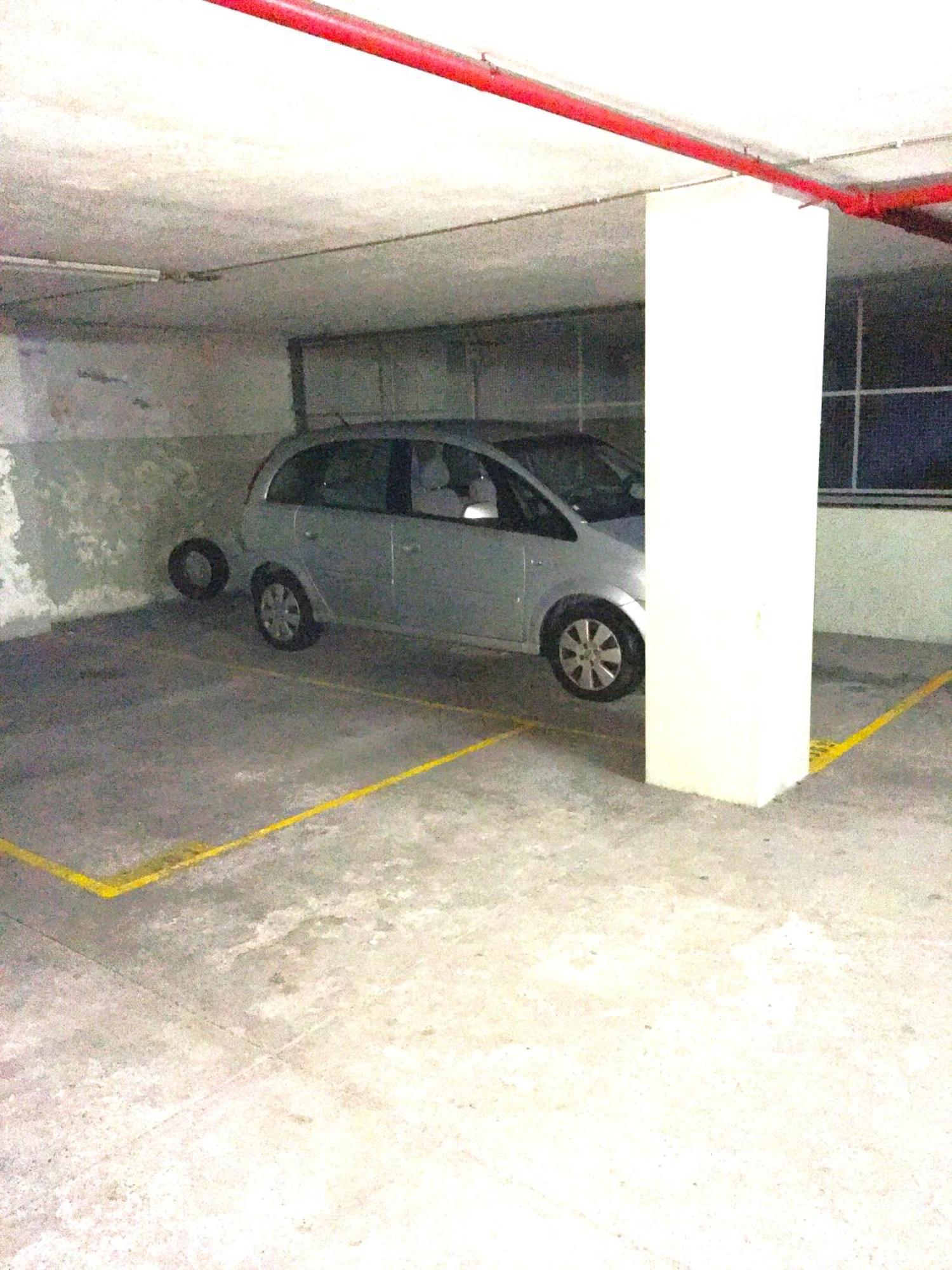 Apartmán Alegria Cozy Com Terraco - Centro Do Porto Exteriér fotografie